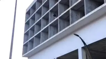 Olay yerinde inceleme yapan jandarma