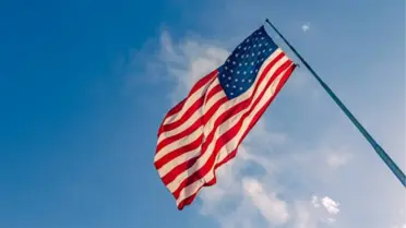 Denizde çatışma anı