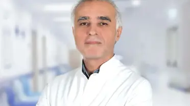 Gençlerde Yalnızlık Dalgası: Sosyal Medyanın Gölgesinde Artan Riskler