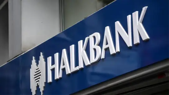 Halkbank Davasında ABD Adalet Bakanlığı’ndan Anlaşma Teklifi