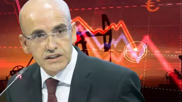 Brent petrol fiyat grafiği