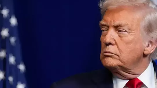 Petrol fiyatları grafiği