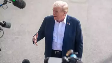 Petrol fiyatlarının düşüş grafiği