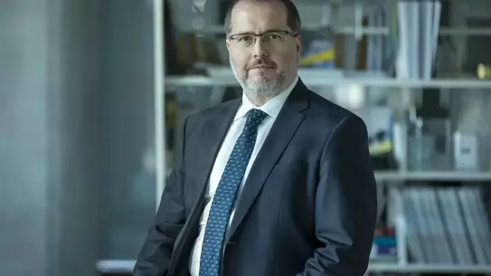 Dijital Yayıncılıkta Rekabetin Yeni Dinamikleri