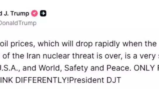 Petrol fiyatlarındaki artışı gösteren grafik