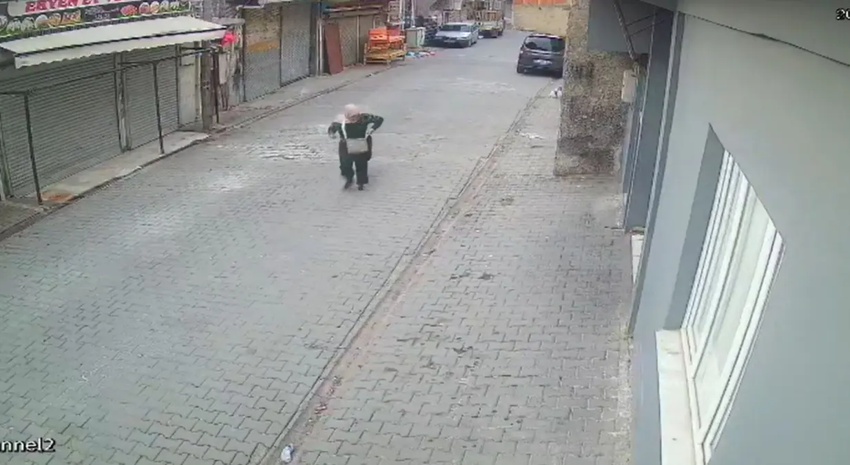 Adana’da 30 Yaşındaki Hatice Musabeyli Kayıp: Ailesi Acil Yardım Arıyor