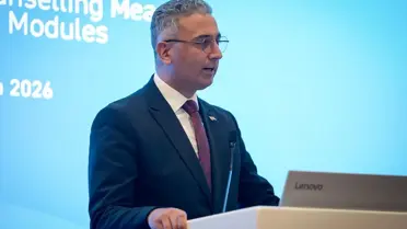 MEB ve UNICEF İşbirliğiyle Çocuklara Yönelik Yeni Danışmanlık Modülleri Tanıtıldı