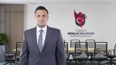 Ramazan etkinliği ana görseli