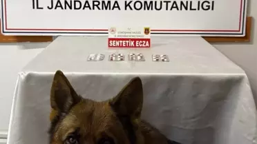 Operasyon sırasında çekilen ana fotoğraf
