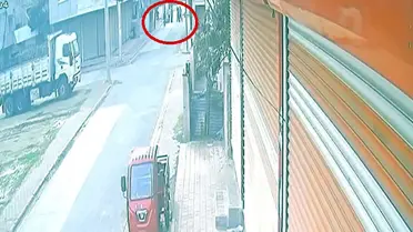 Adana’da Ev Önünde Silahlı Saldırı: İki Genç Yaralandı