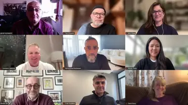 İstanbul Photo Awards 2026’da Uluslararası Jüri Buluştu: 7 Ülkeden Fotoğraf Ustaları Karşı Karşıya