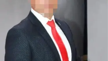 Isparta’da Öğretmen Dolandırıcılık Şüphesiyle Gözaltına Alındı