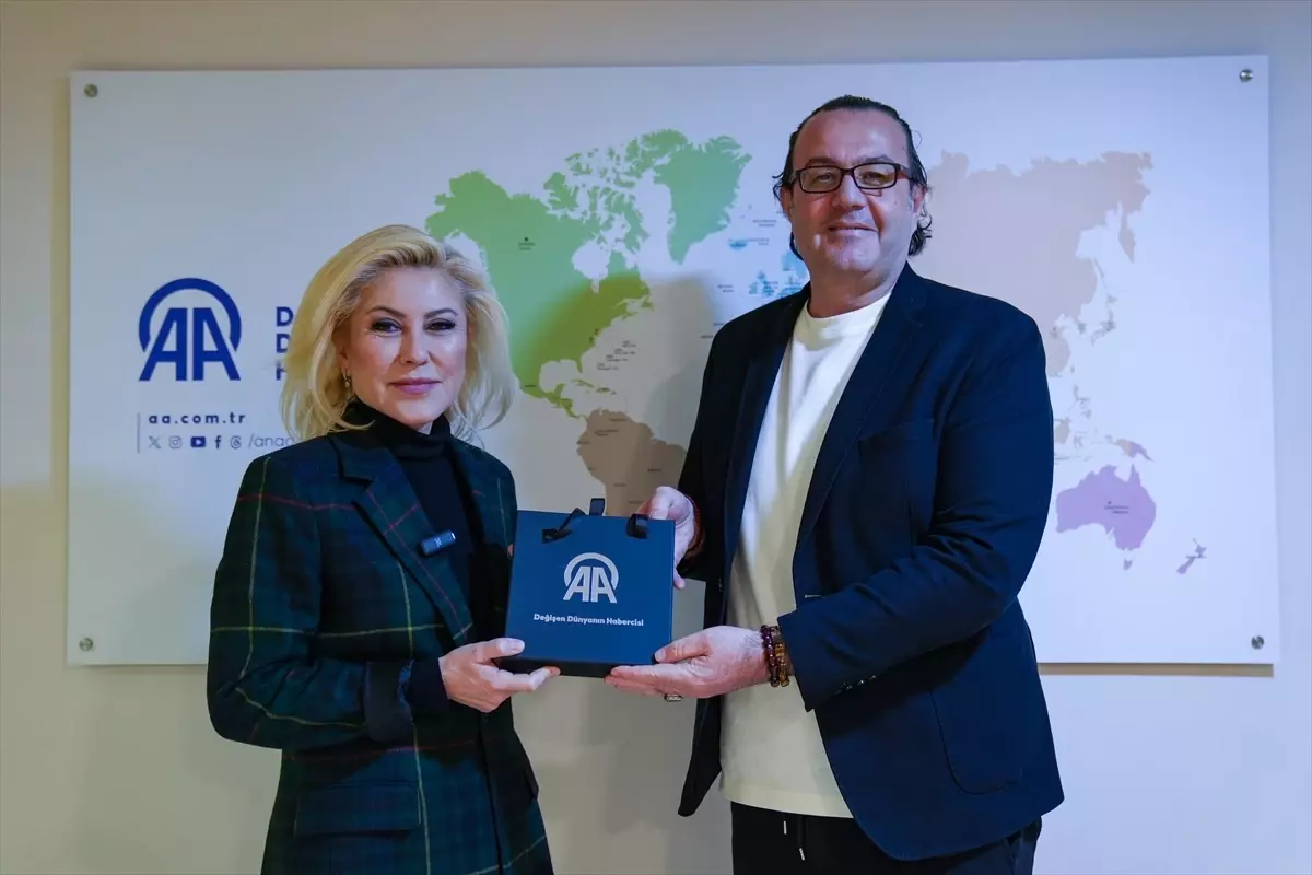 Türkiye, İran Saldırılarına Diplomasiyle Yanıt Verecek