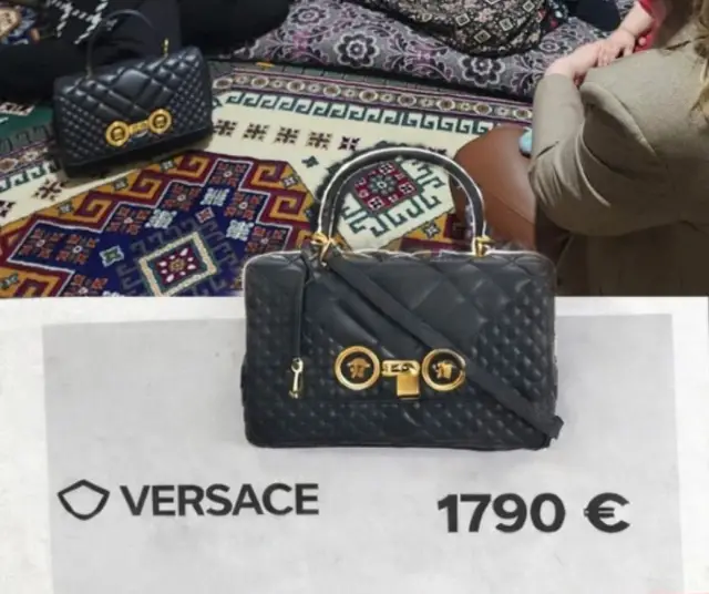 Sosyal medya paylaşımları