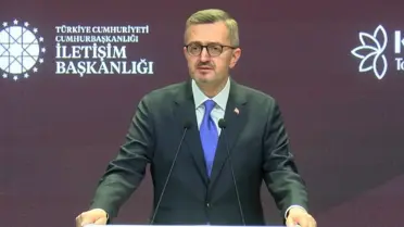 Türkiye Yüzyılı Vizyonunda Kadınların Rolü ve Güçlenme Stratejileri