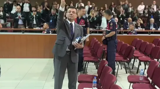 İBB davası kapak fotoğrafı