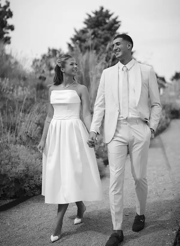 Mert Müldür maç öncesi hazırlık