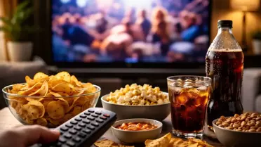 Galatasaray, Liverpool’u RAMS Park’ta Karşılıyor: Şampiyonlar Ligi Son 16 Turunun Heyecanı Başlıyor