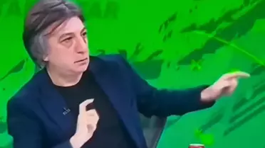 Fenerbahçe 3-2 Samsunspor'u Geride Bıraktı: Maçın Son Dakikalarında Heyecan Dorukta