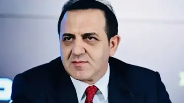 Galatasaray, 150 Milyon Euro Teklifini Reddetti: Kavukçu'dan Açıklama