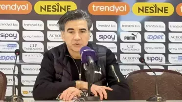 Maçın son 30 dakikasında yaşanan kritik anlar