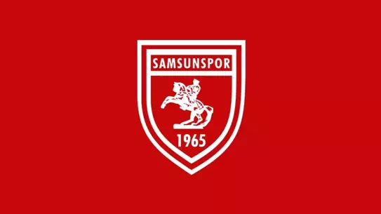 Samsunspor, Fenerbahçe Maçında Hakem Kararlarını ve Tribün Olaylarını Eleştirdi