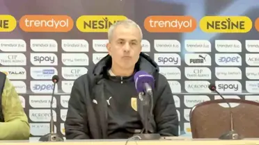 Bodrum FK'dan Hakemlere Teşekkür, Mağlubiyeti Eleştiri