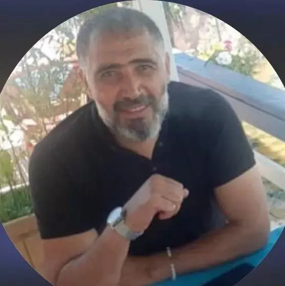 Polis ekipleri olay yerinde