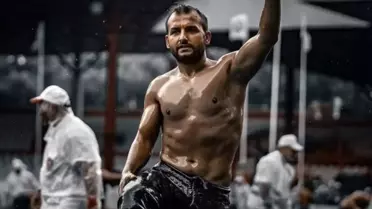 Mardin’de Şok: 33 Yaşındaki Polis Memuru Evinde Kalp Krizi Nedeniyle Hayatını Kaybetti