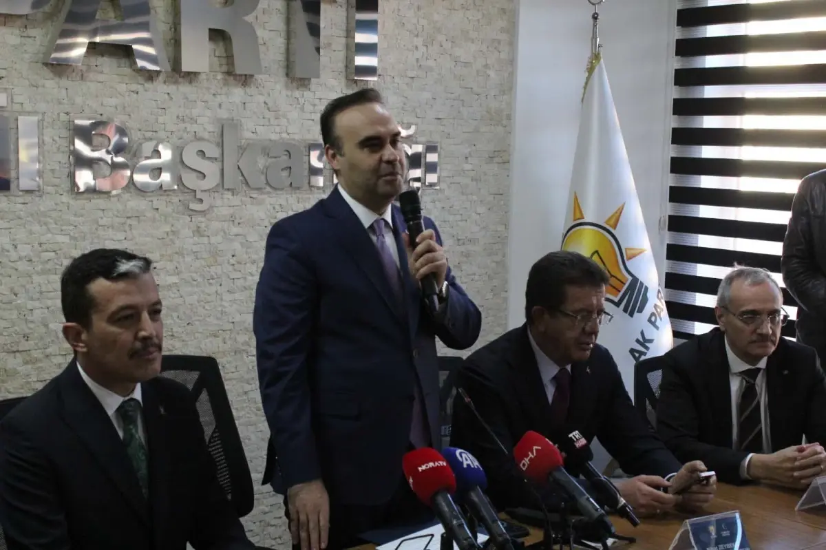 Türkiye, İnsansız Hava Araçlarıyla Dünya Liderliğine Oynuyor