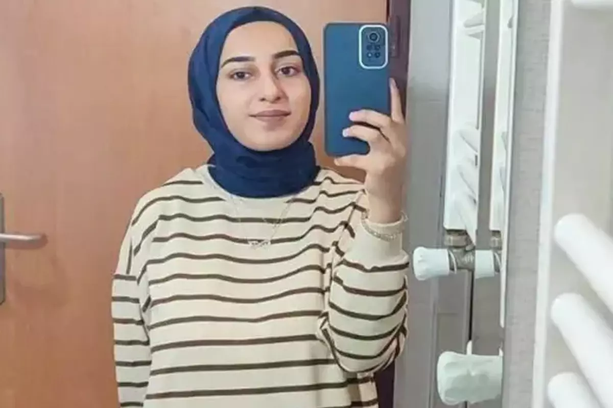 İspanya'ya Gönderilen Telefonun İncelenmesinde Yeni Gelişme: Erişim Sağlanamadı