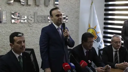 Türkiye, İnsansız Hava Araçlarıyla Dünya Liderliğine Oynuyor