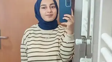 İspanya'ya Gönderilen Telefonun İncelenmesinde Yeni Gelişme: Erişim Sağlanamadı