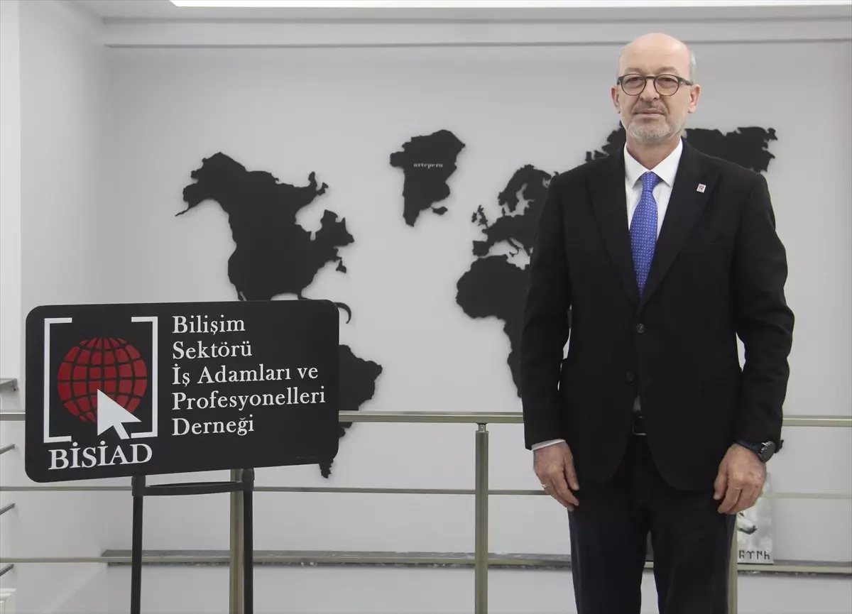 Bursa, Yapay Zeka Test Merkezine Dönüşüyor: Bölgenin Ekonomik ve Teknolojik Atılımı