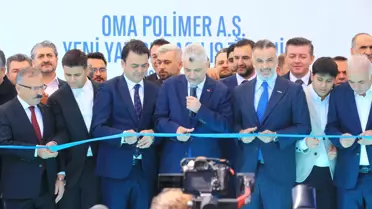 Ticaret Bakanı Bolat'tan Gübre İhracatına Geçici Duraklama Kararı