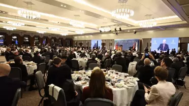 Erdoğan'dan İran'a Kesin Uyarı: Bölgesel Çatışmaların Yeniden Alevlenmesine İzin Yok