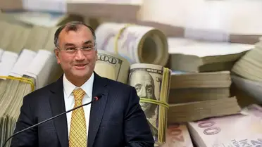 Forbes Türkiye Listesinde Yeni Zirve: Hamdi Ulukaya 13,5 Milyar Dolarla Birinci