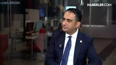 Ortak Karar Platformu’nda Milyon Dolarlık Girişim Fikirleri Nasıl Doğuyor?