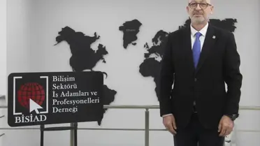 Bursa, Yapay Zeka Test Merkezine Dönüşüyor: Bölgenin Ekonomik ve Teknolojik Atılımı