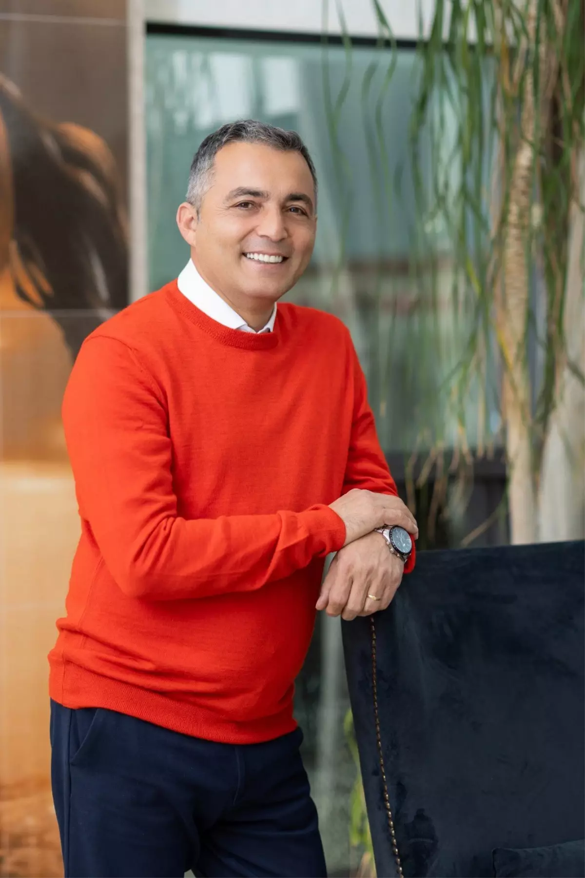 Manavgat Belediyesi'nde Yolsuzluk ve Rüşvet Soruşturması Genişledi