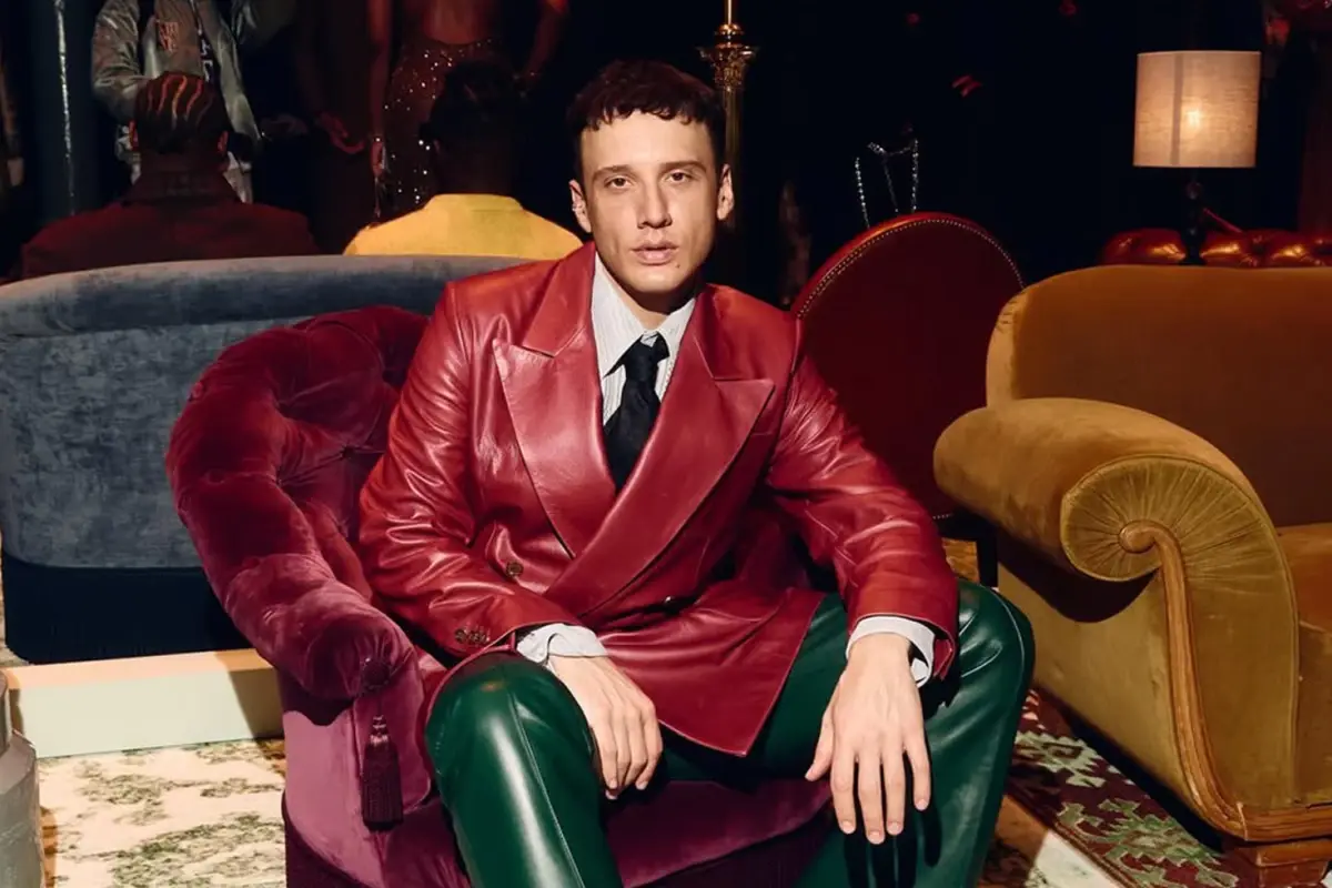 Edis, Pozitif Test Sonucunu Açıklıyor: “Şaşkınım, Tekrar Test İstiyorum”