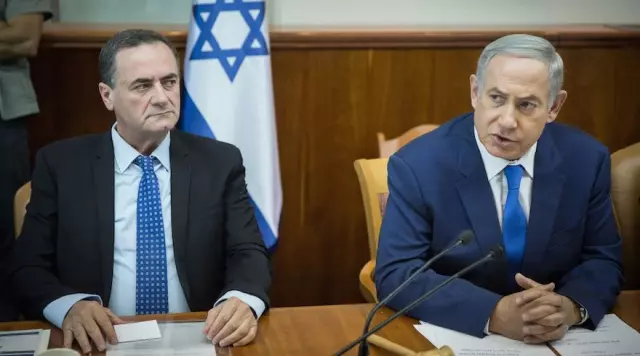 Hizbullah'ın olası saldırı senaryoları