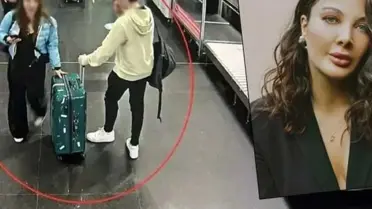 Eylem Tok ve Bülent Cihantimur'un Dava Tarihi Açıklandı: 13 Temmuz’da Mahkemede