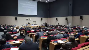 Konya’da Fatma Nur Çelik’e Saygı: Yeni Cadde İsmi Açıklandı