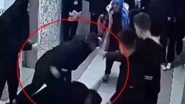 Ardahan’da Vali Yardımcısının Evinde Şok Saldırı: Bıçaklı Olayın Detayları