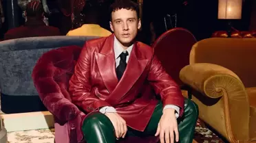 Edis, Pozitif Test Sonucunu Açıklıyor: “Şaşkınım, Tekrar Test İstiyorum”