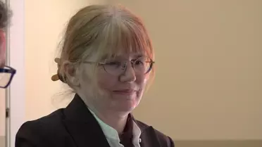 Van Yüzüncü Yıl Üniversitesi’nde Aramice Yazıtlar Üzerine Bilimsel Konferans