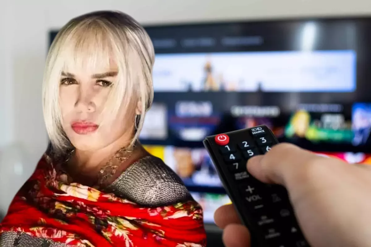 Veliaht Dizisi, Sezen Aksu’nun “Kar” Şarkısıyla Son Bölümüne Çıkıyor