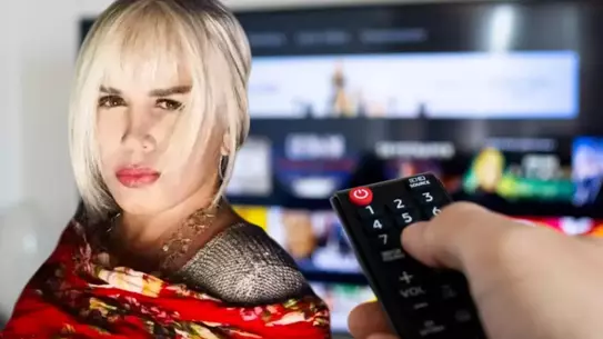 Veliaht Dizisi, Sezen Aksu’nun “Kar” Şarkısıyla Son Bölümüne Çıkıyor