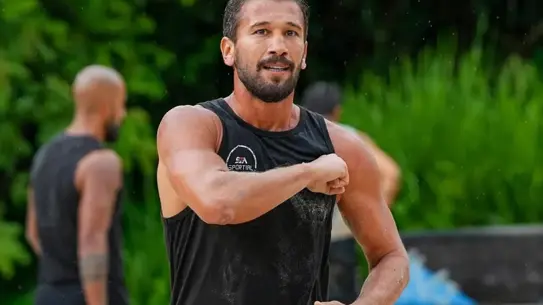 Adem Kılıçcı, Uyuşturucu Testi İddialarını Reddetti: Yeniden Test Yapacak